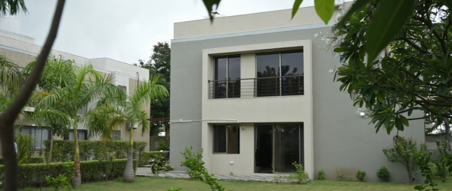 Memories that last a lifetime