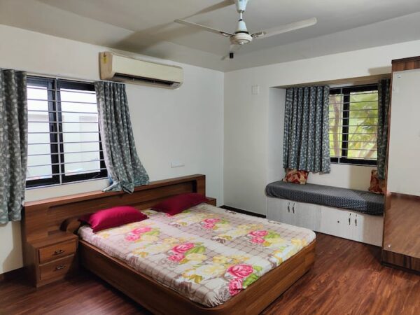 The Palm Retreat, India - Image 3