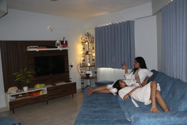 The Palm Retreat, India - Image 6